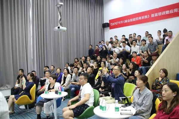 微信图片_20190621143228.jpg