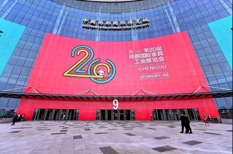 微信图片_20190621143815.jpg