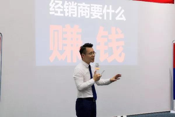 微信图片_20190621143232.jpg