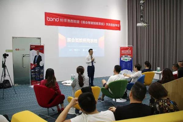 微信图片_20190621143235.jpg